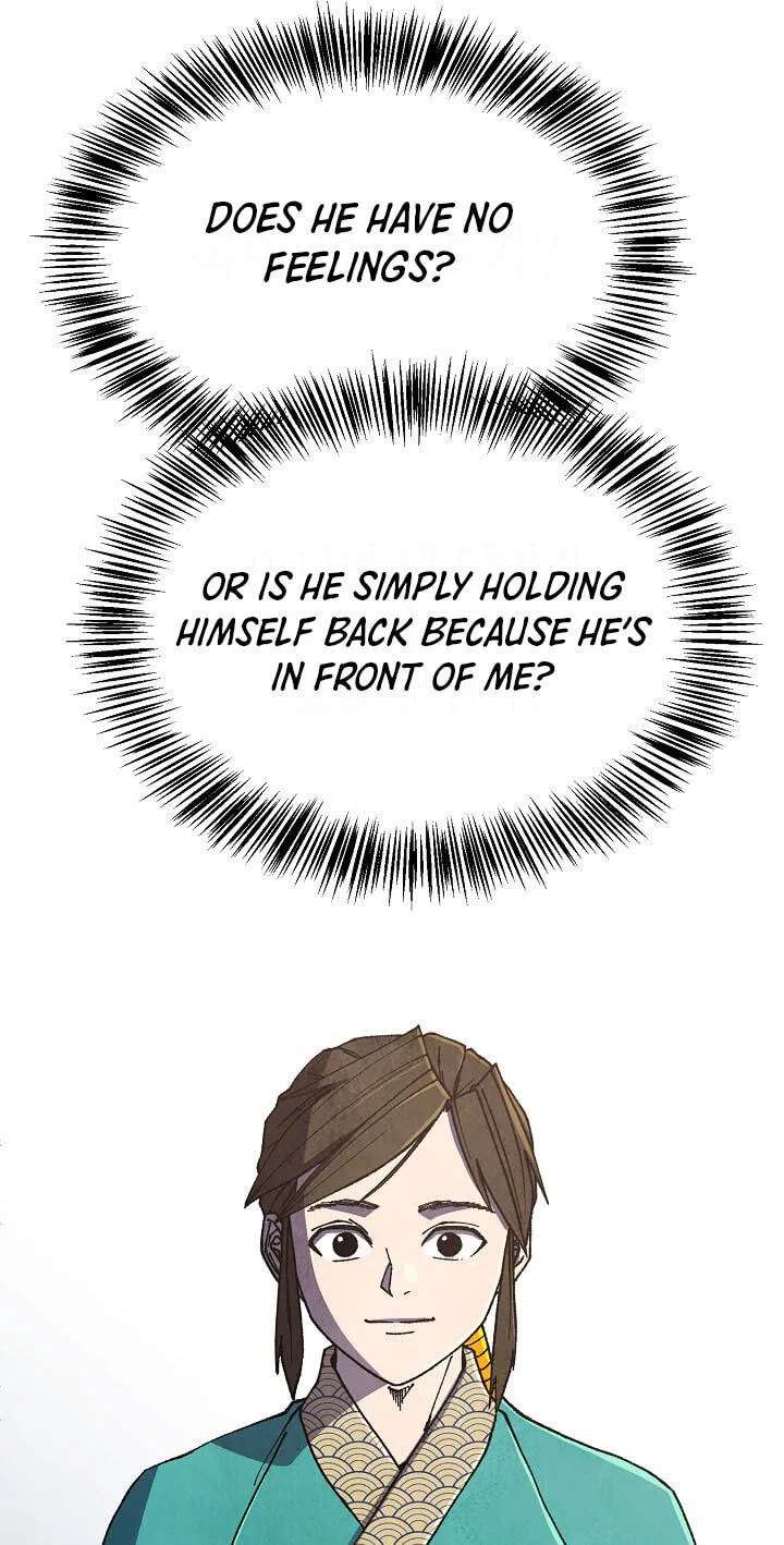 The Genius Grandson of House Namgung Chapter 110 - page 43