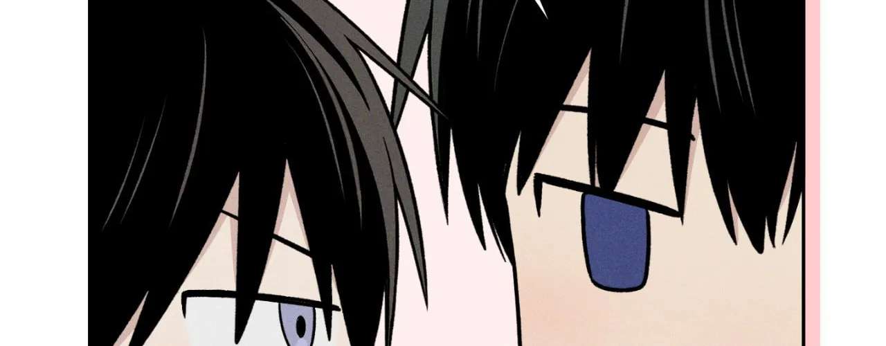 Problematic Student Patrol Chapter 50.6 - page 133