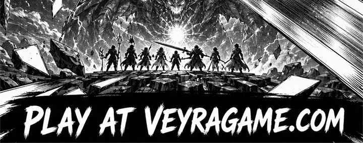 The Sword Saint Reincarnated Into a Noble Mage Family Chapter 20 - page 93