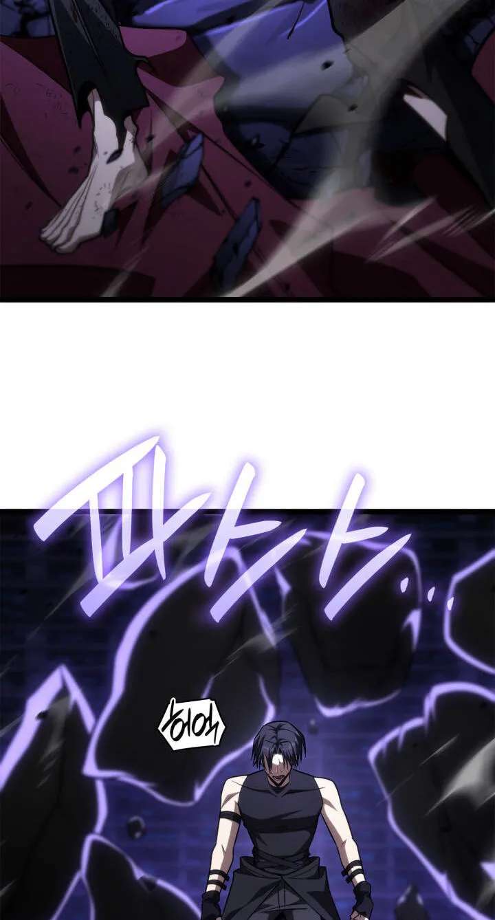 The Infinite Mage Chapter 187 - page 104