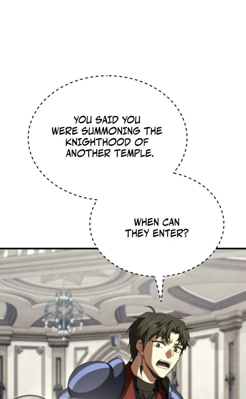 Return of the All-Time Genius Ranker Chapter 40 - page 19