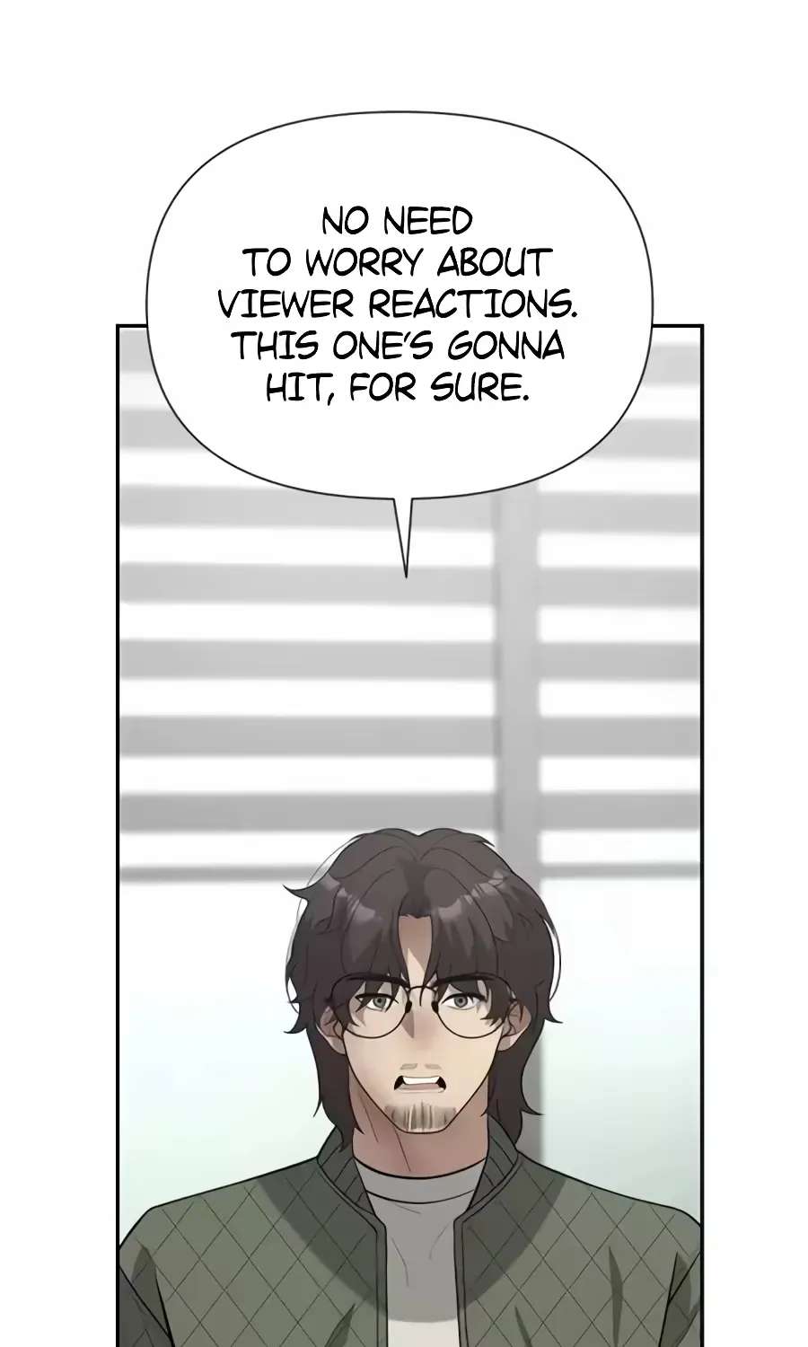 God of Ad-Lib Chapter 32 - page 30