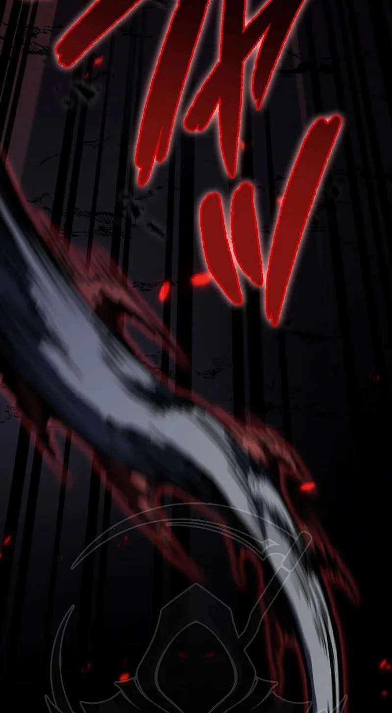 Reincarnator's Stream Chapter 61 - page 110
