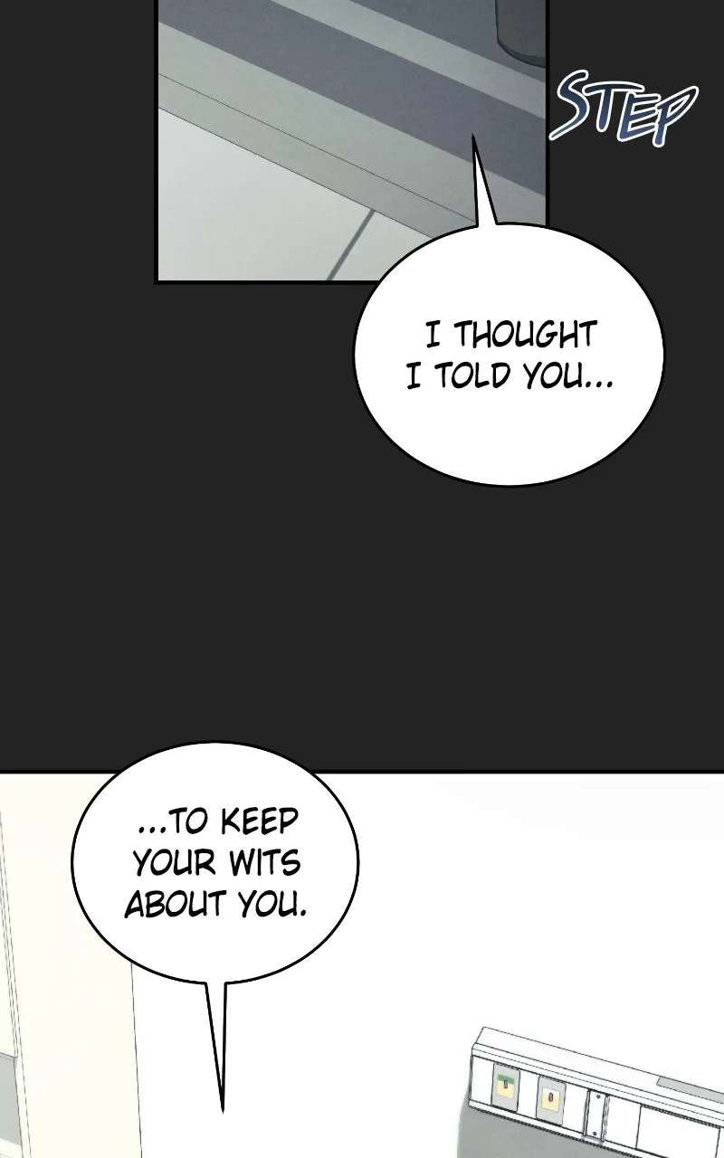I Will Remarry theHusband I Murdered Chapter 3 - page 59