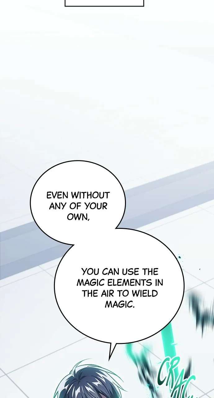 The Genius SwordmasterReturns Chapter 52 - page 30