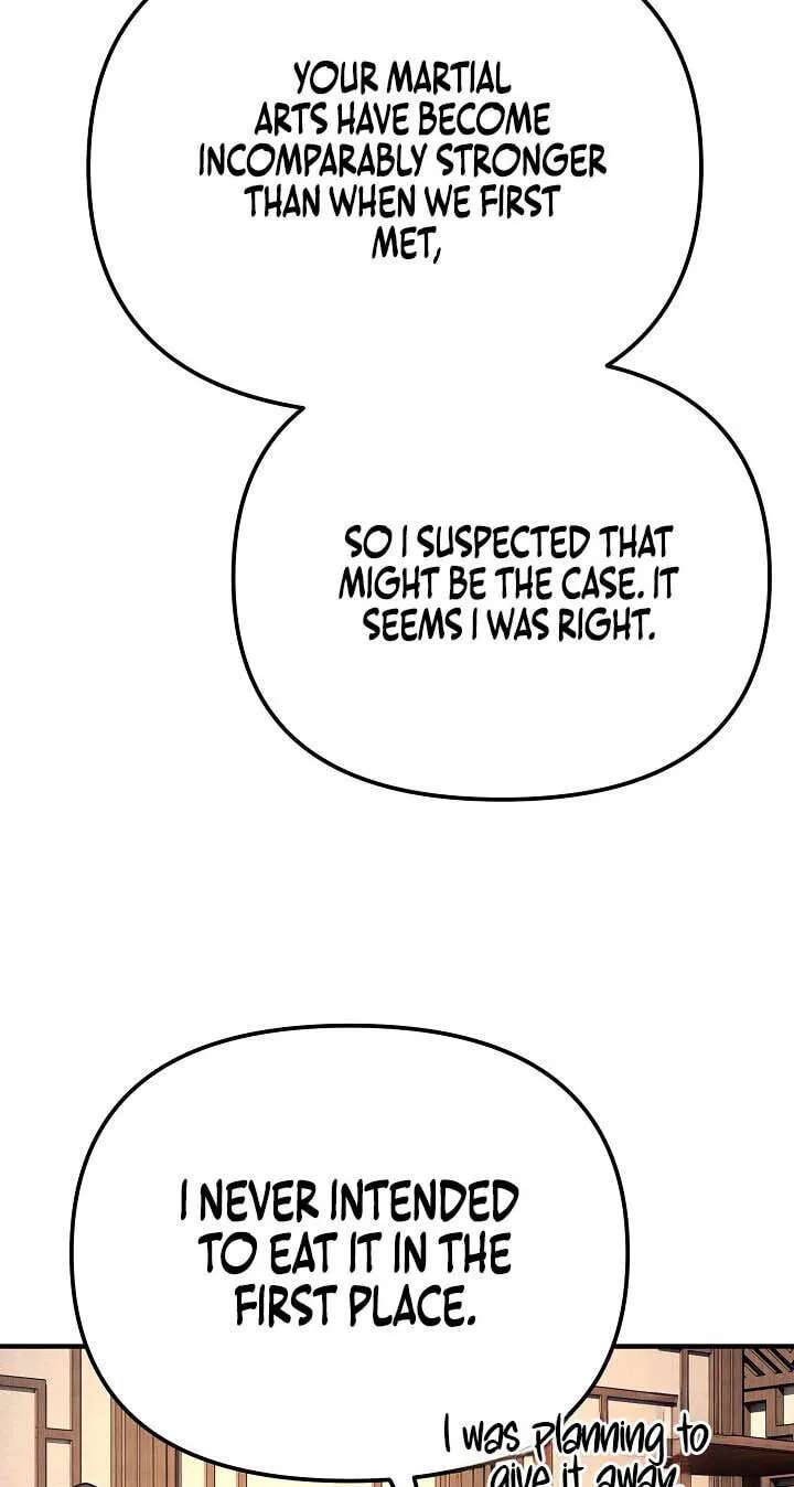 Monopolizing All Opportunities Chapter 58 - page 68