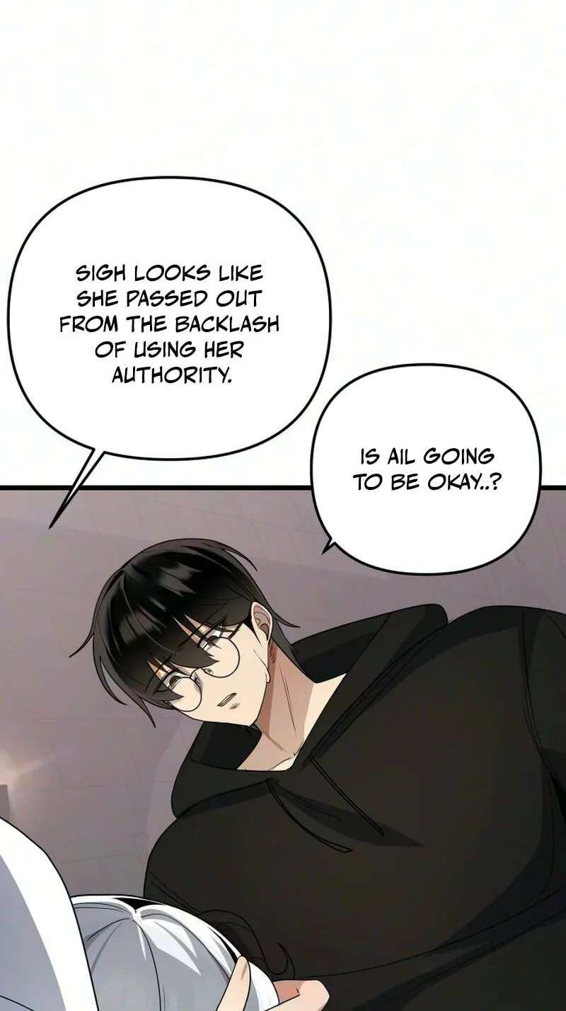 The Demon King’s Channel Chapter 35 - page 86
