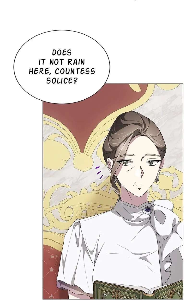 Wished You Were Dead Chapter 96 - page 47
