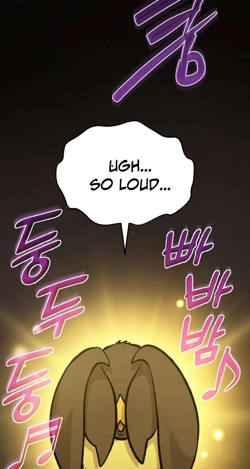 Solo Farming In The Tower Chapter 141 - page 108
