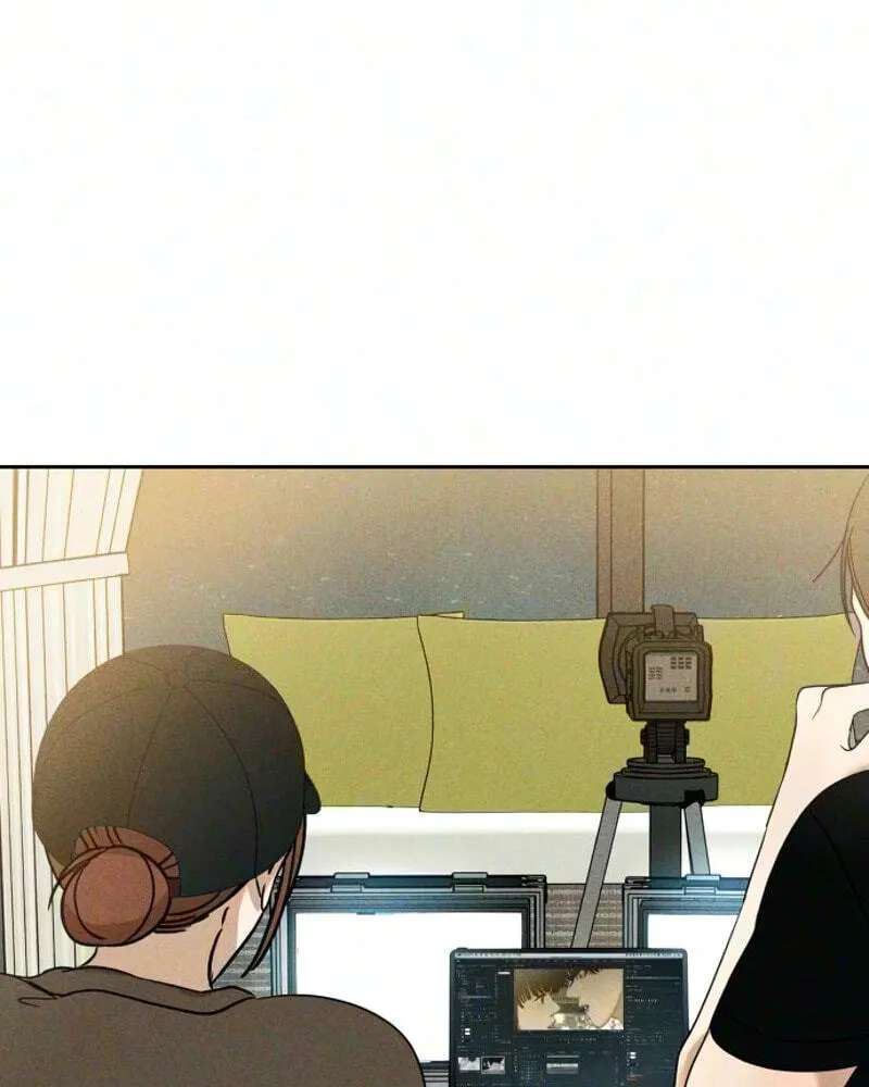 A Loser’s Love Chapter 38 - page 73