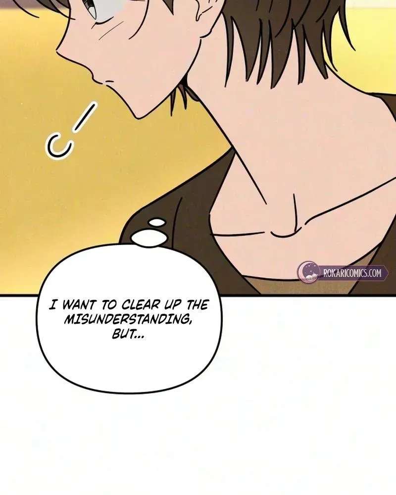 Noona Club Chapter 16 - page 42