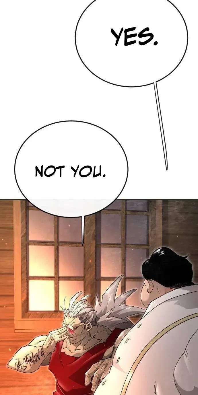 The Superhuman Era Chapter 252 - page 96