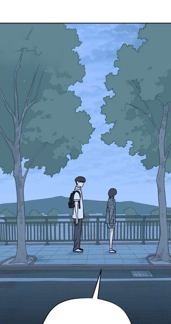 Heart-Aching Chapter 24 - page 49
