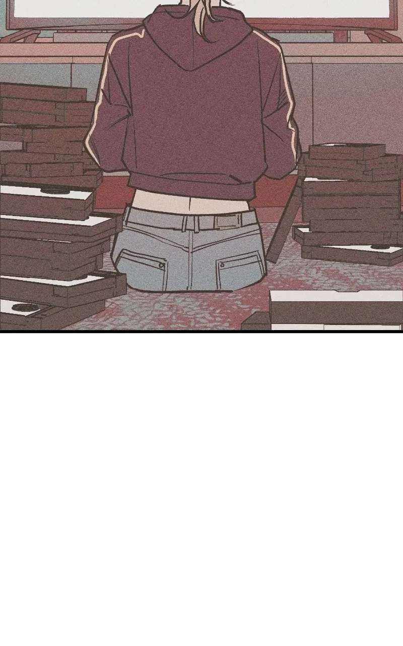 Acting Gangster Chapter 50 - page 126