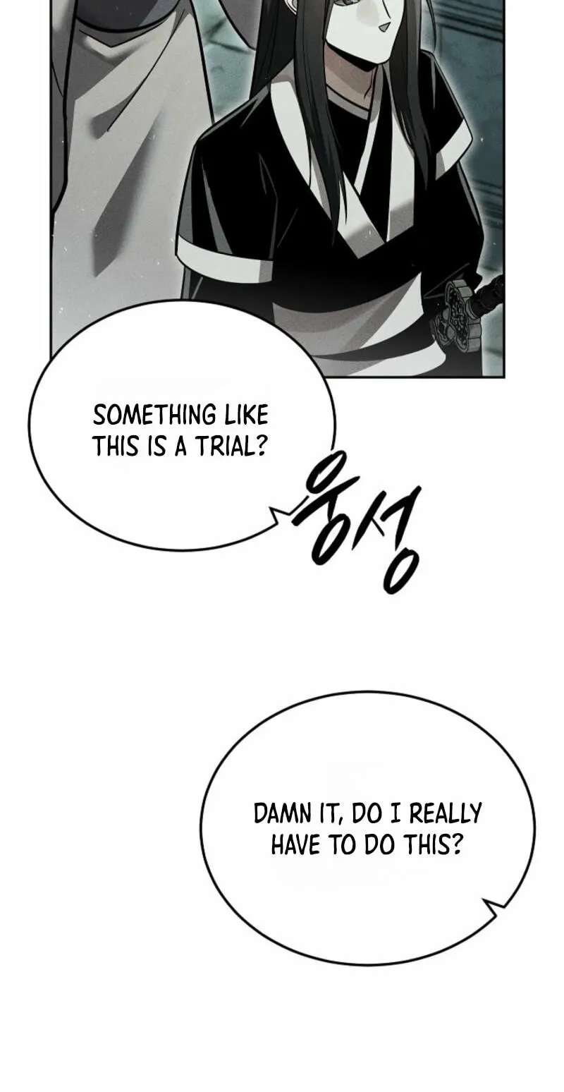 The Legend of Enxue Chapter 67 - page 86