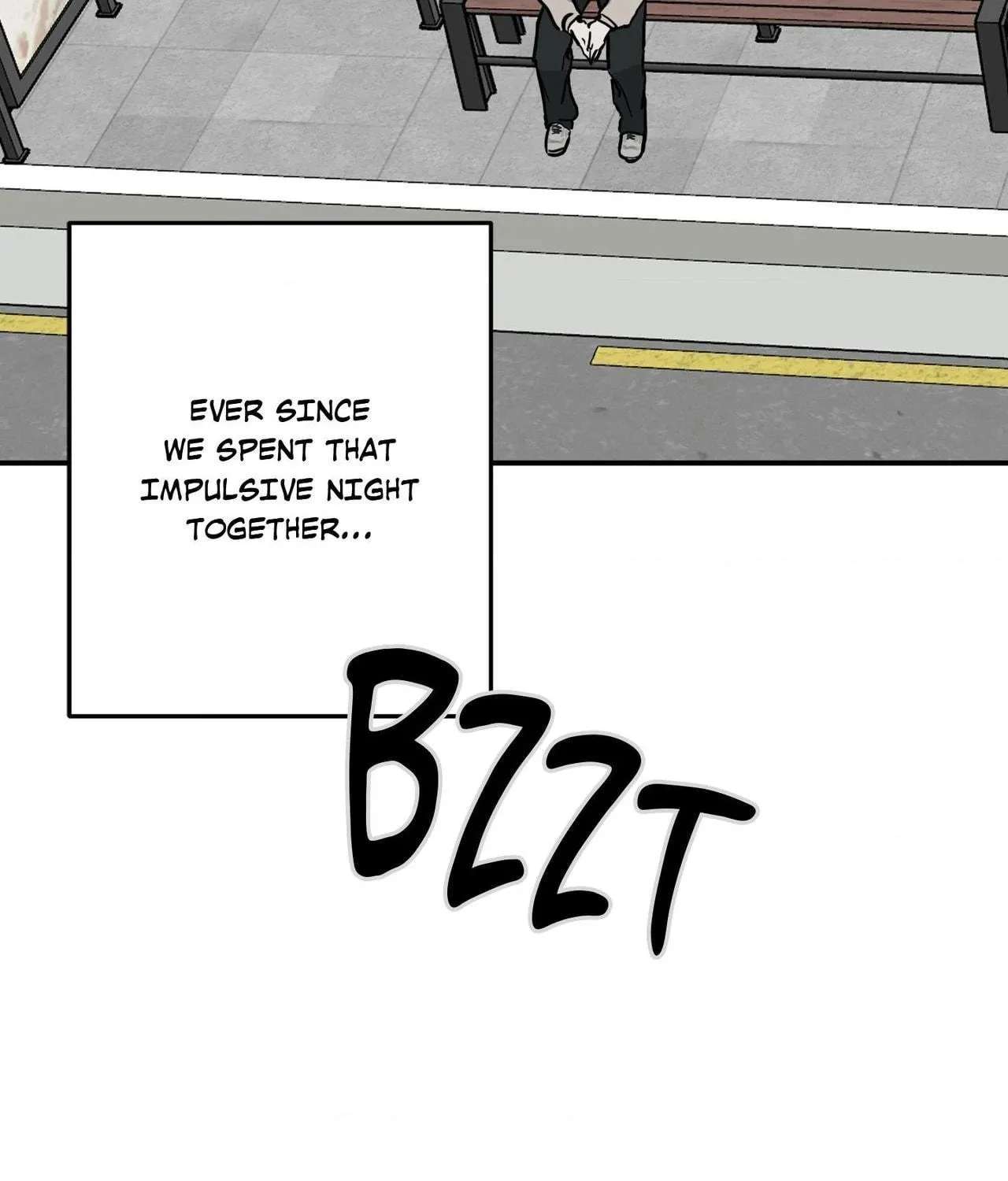 Rental Brother Service Chapter 4 - page 49
