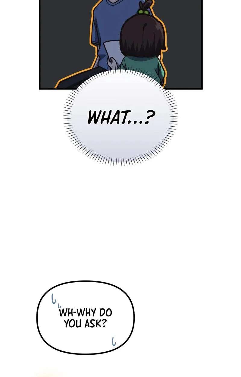The Genius Wants an Ordinary Life Chapter 76 - page 15