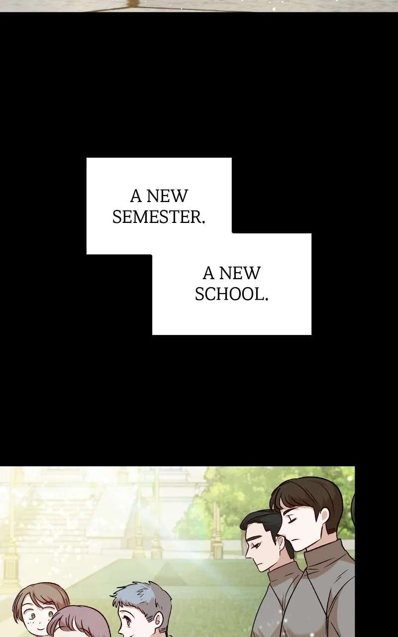 S.K.T(Swallow Knights Tales) Chapter 53 - page 33