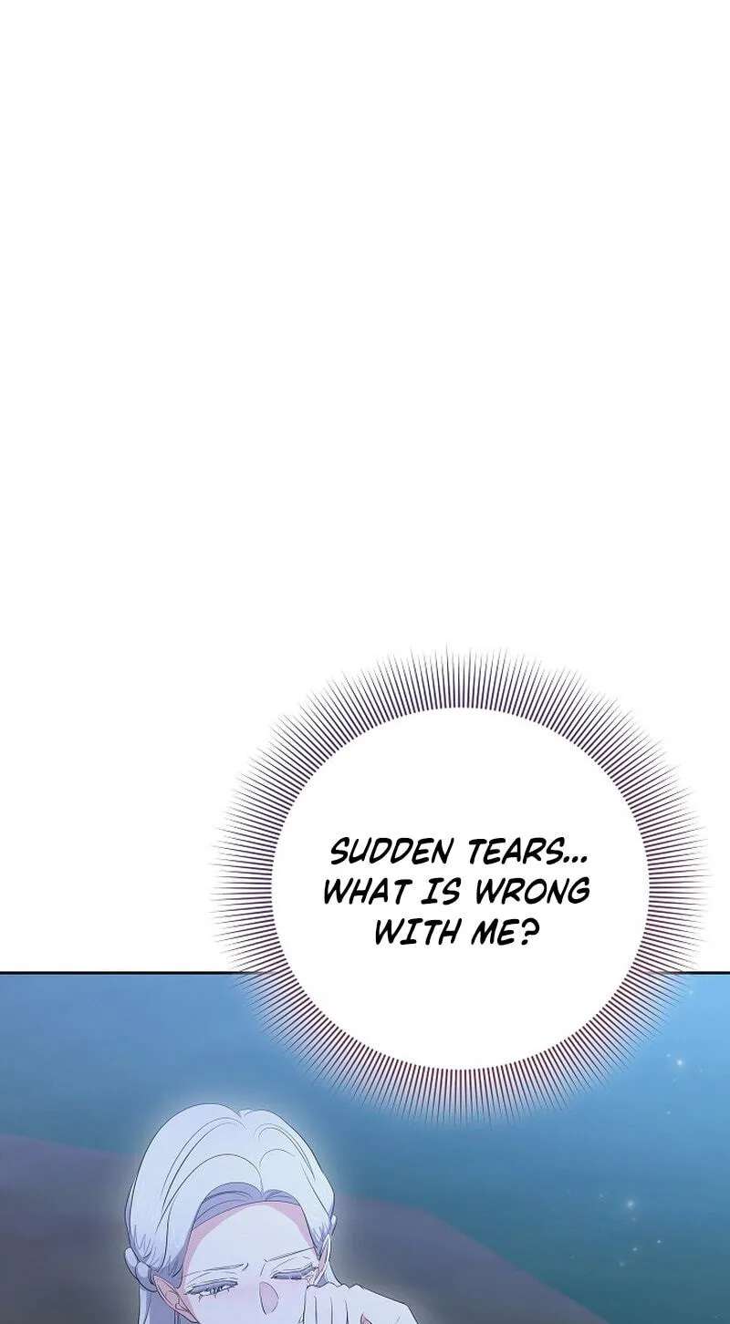 The Time-Limited Villainess Who Makes Medicine Chapter 57 - page 45
