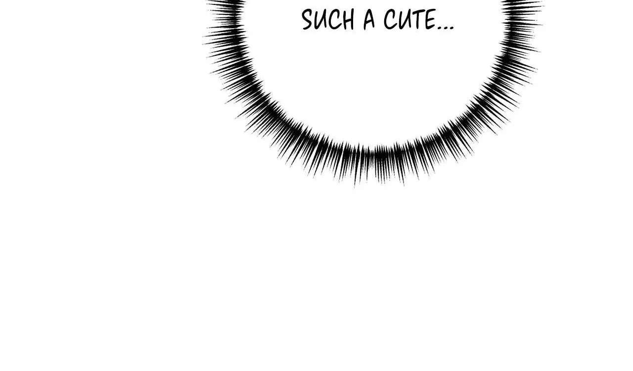 The Light I Give You Chapter 44 - page 29