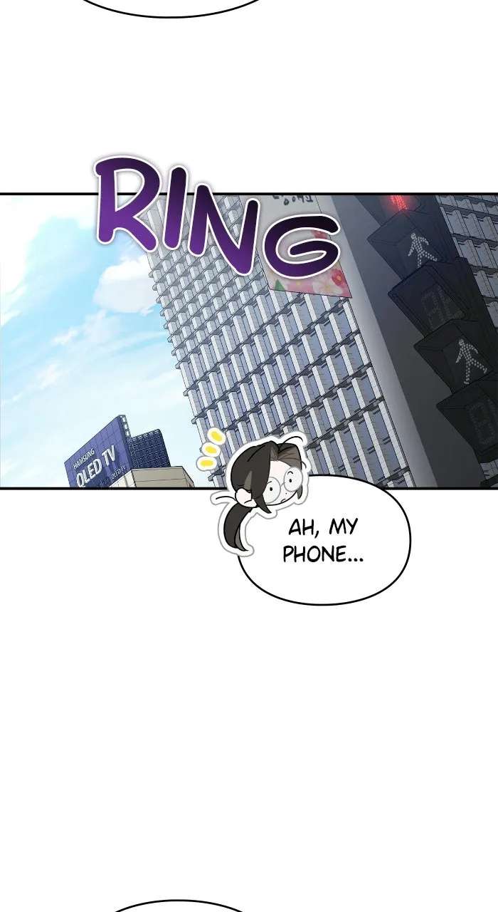 Please Assist withThis S-Class Mission Chapter 31 - page 53