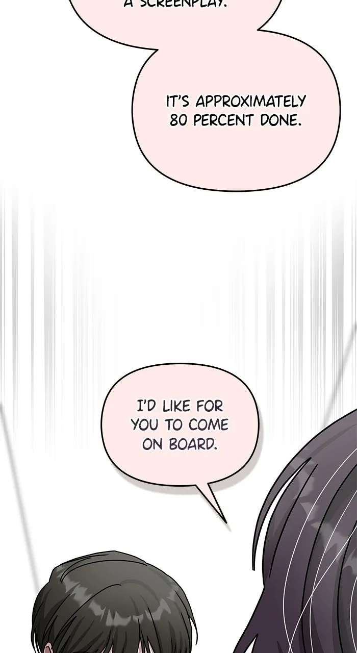 The Otherworldly GeniusMethod Actor Chapter 29 - page 2