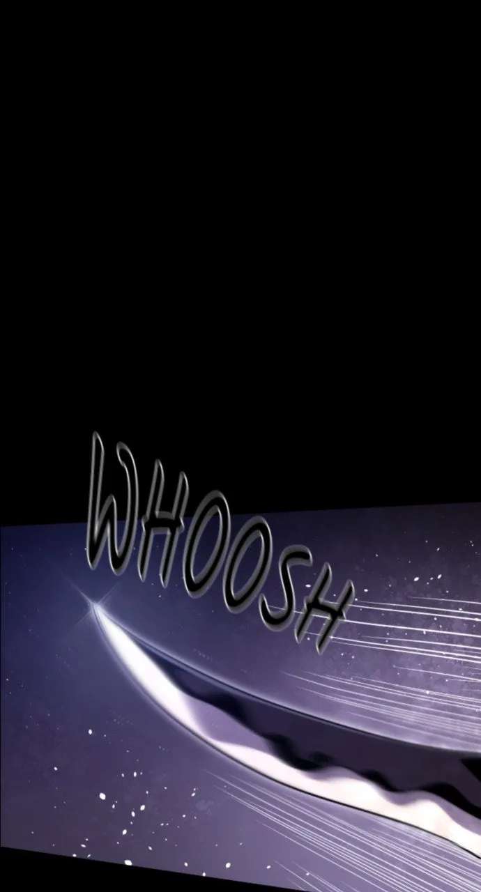 My Second Life isa Healing Life? Chapter 47 - page 1