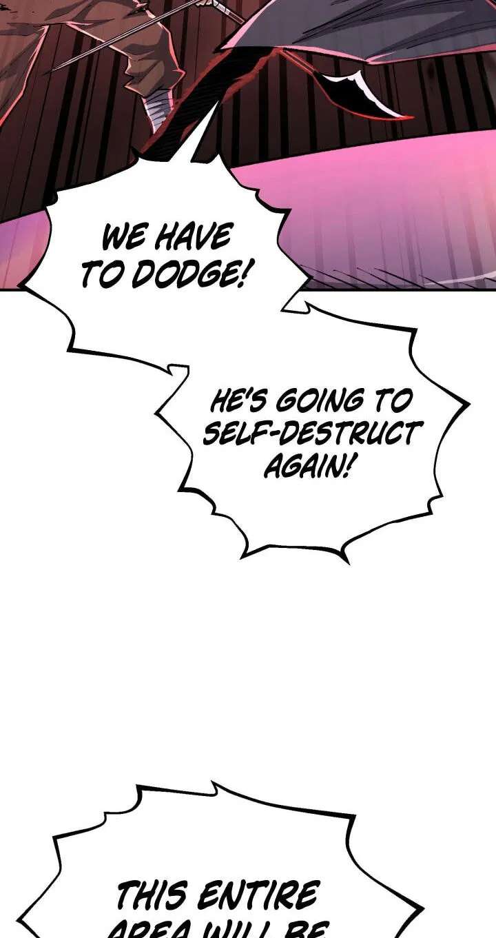 The Art of Reincarnation Chapter 197 - page 27