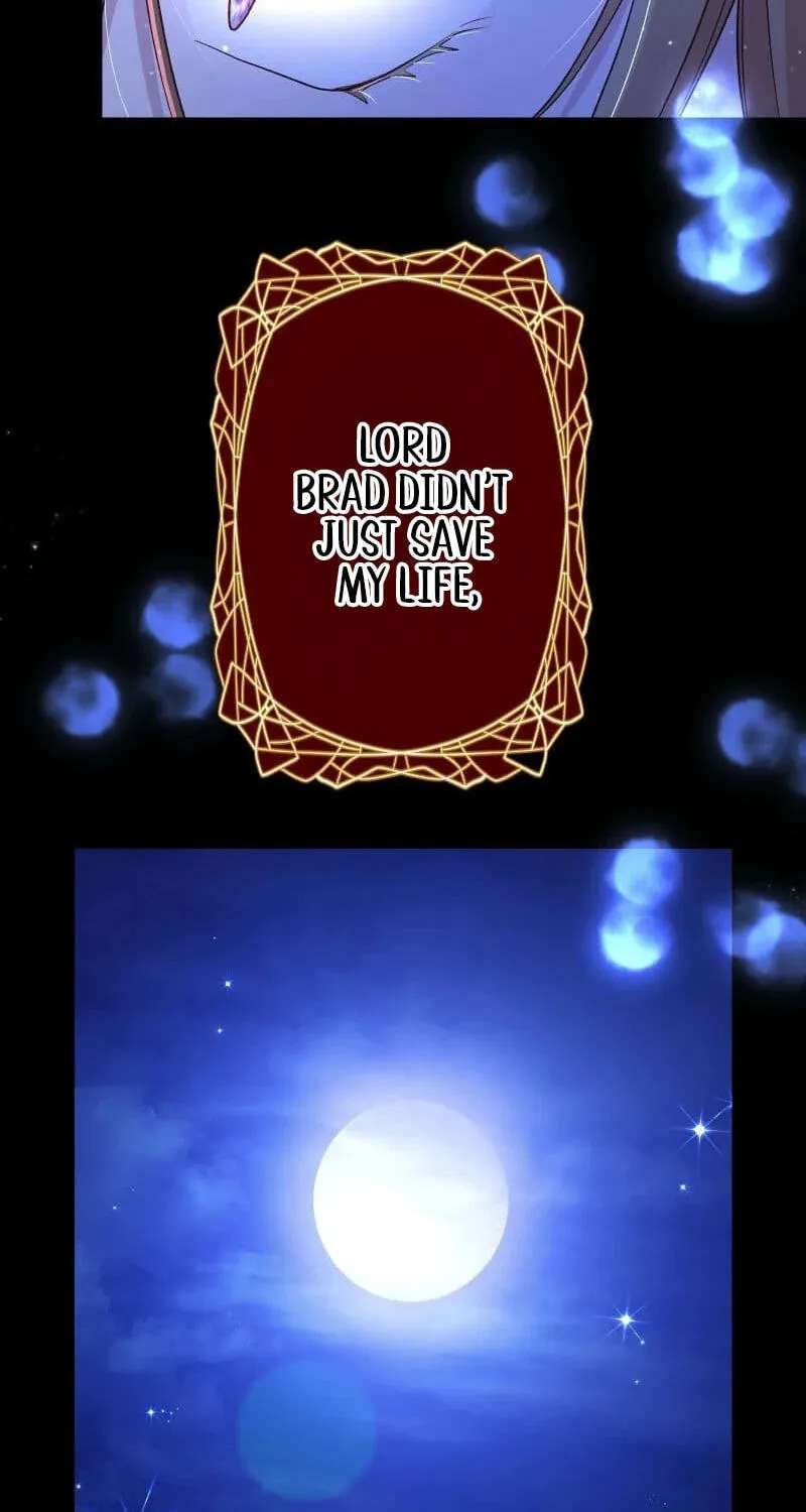 I Leave You Because I Love You Chapter 36 - page 66