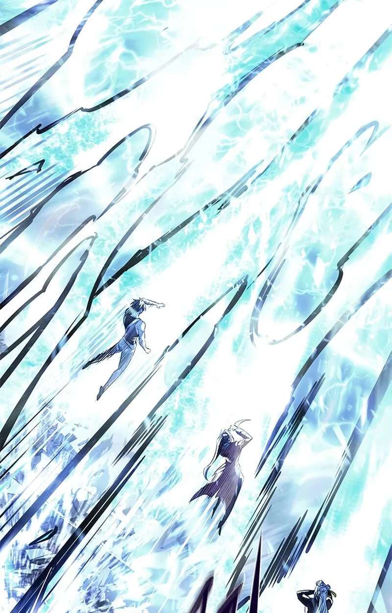 Eleceed Chapter 416 - page 109
