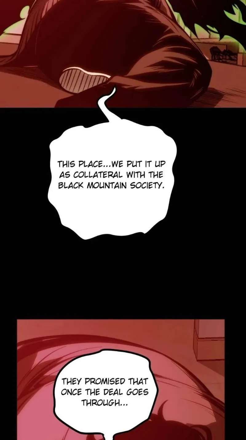 The Glutton Chapter 51 - page 28