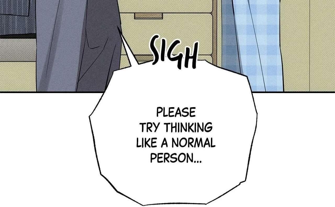 The Light I Give You Chapter 47 - page 66