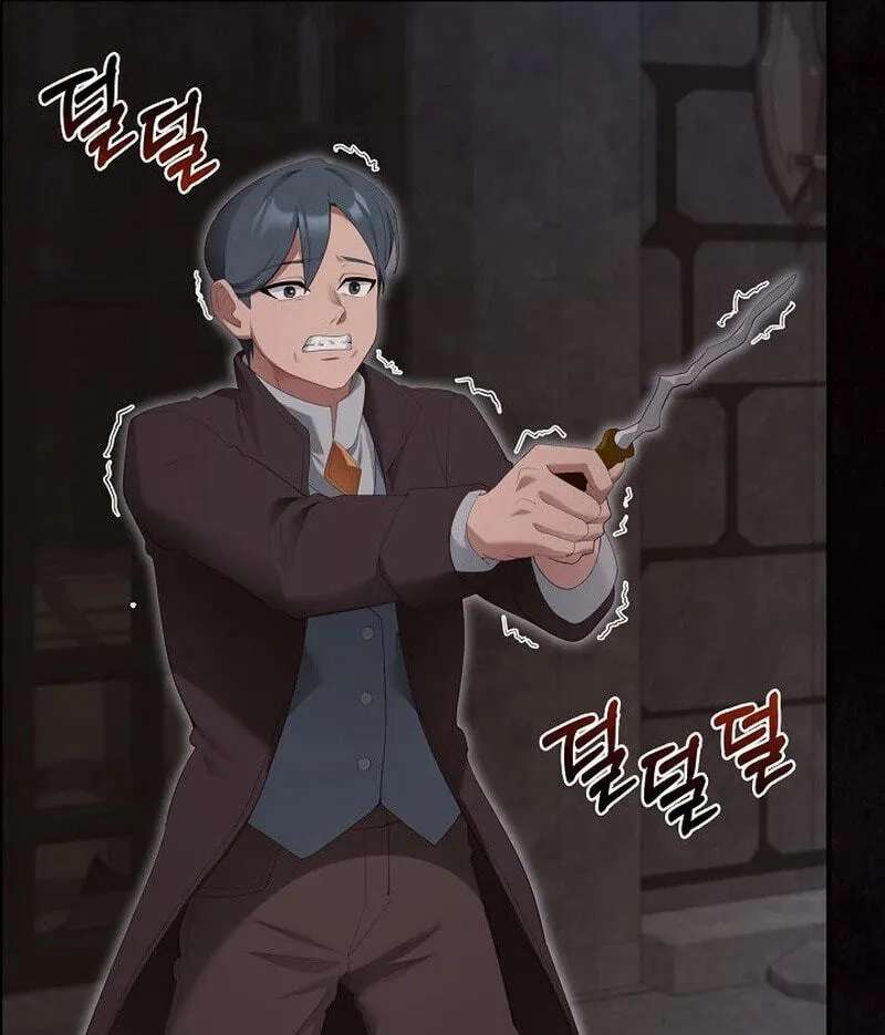 XX Dungeon Chapter 46 - page 44