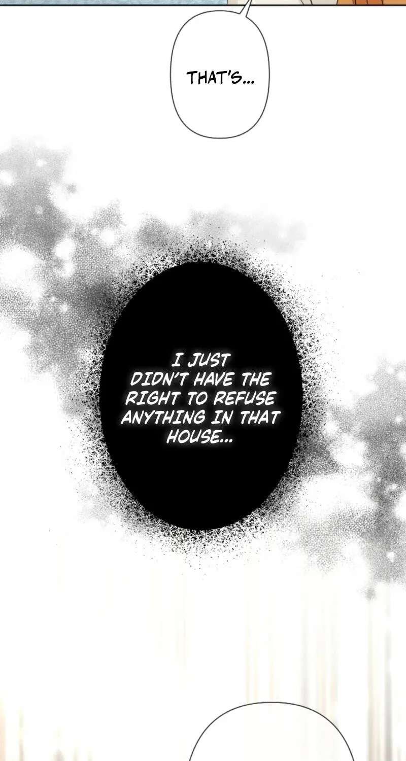 Koushakuka no 4 Kyoudai to Kazoku ni Natta Chapter 35 - page 95