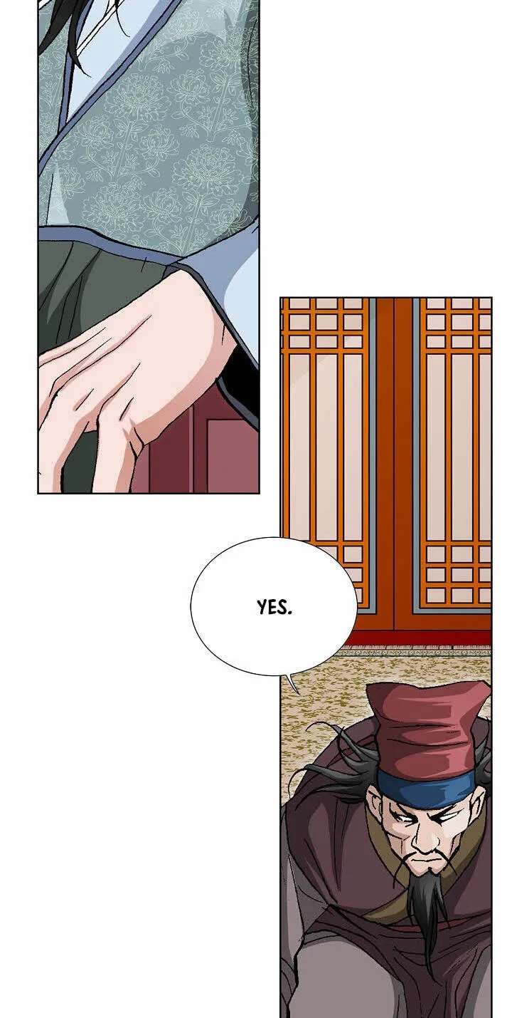 Absolute Ultimate Martial Lord Chapter 52 - page 65