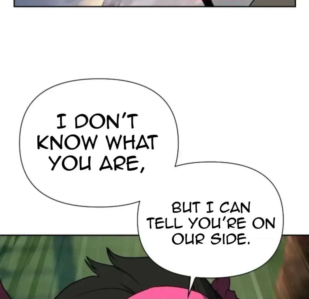 Winning With Drawings Chapter 2 - page 59