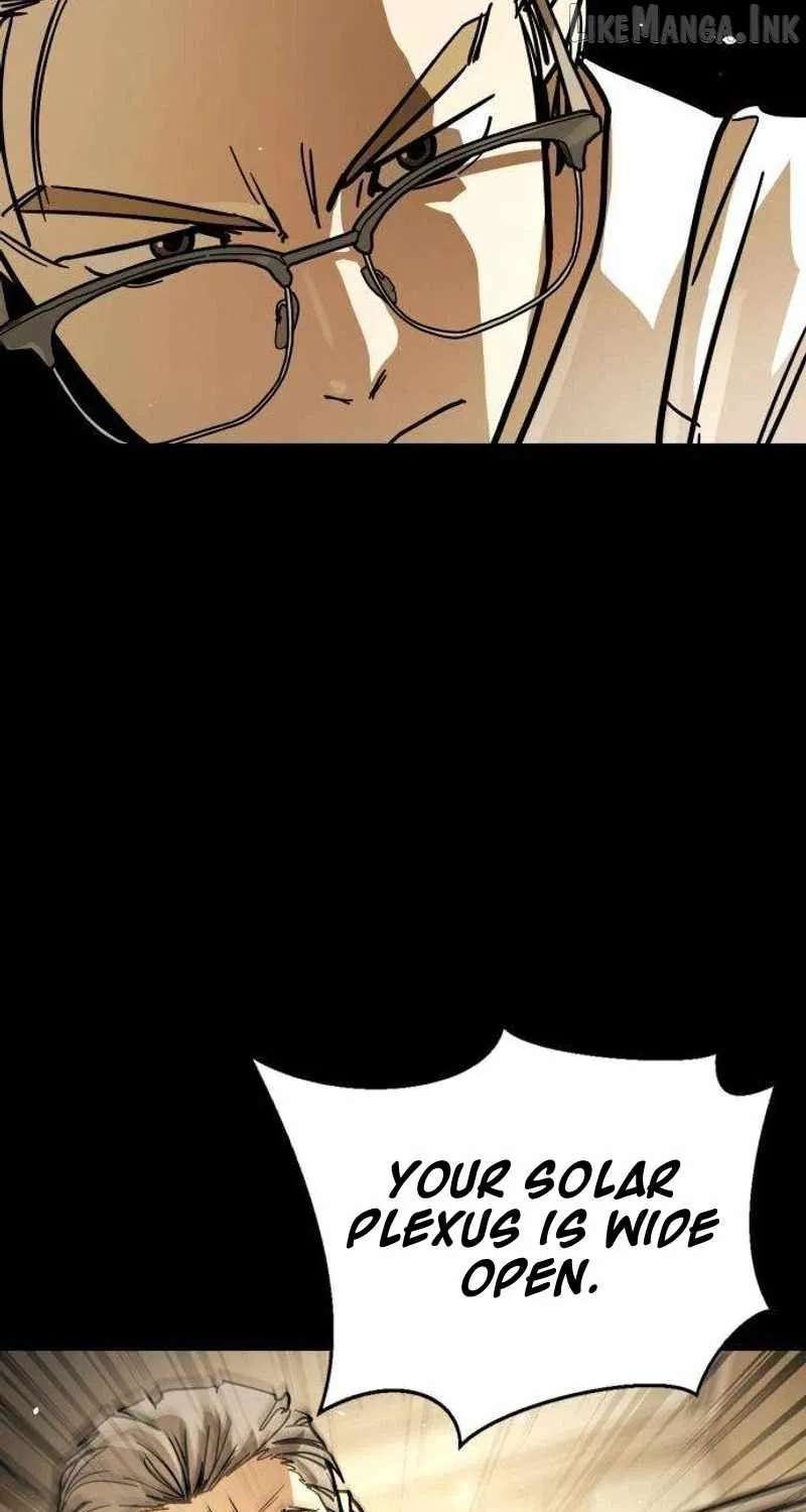 Fight Delivery Chapter 20 - page 161