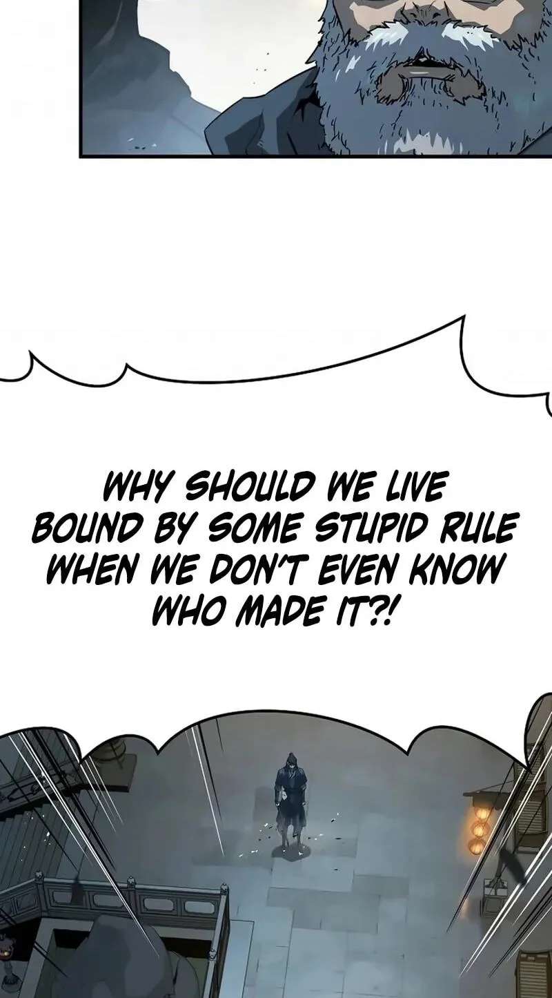 Absolute Regression Chapter 122 - page 74