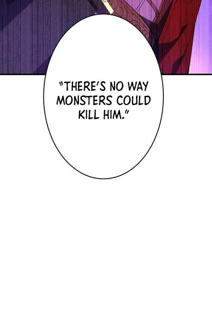The Underworld Transcendent Returns Chapter 31 - page 49