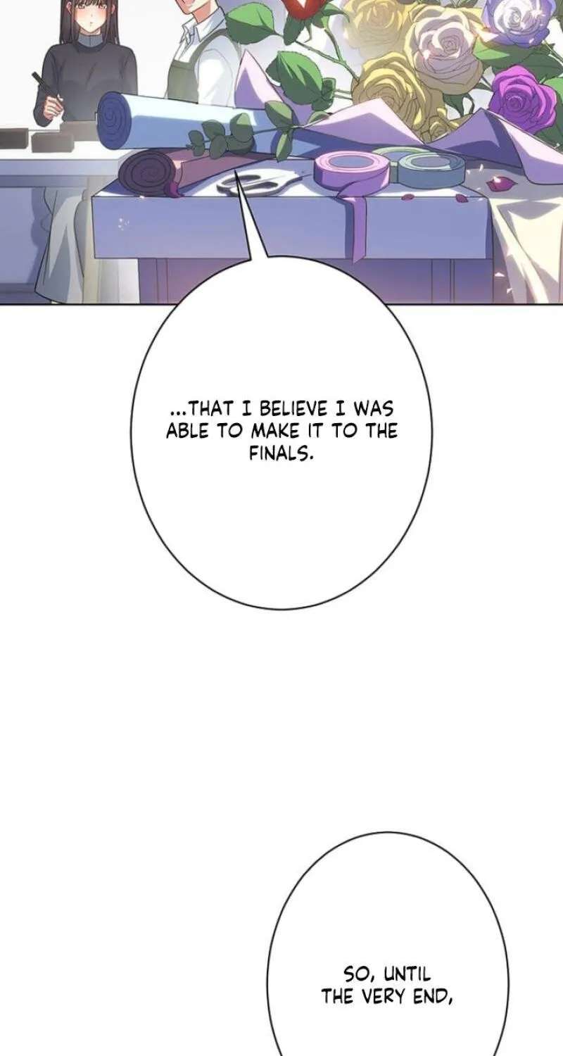 If I'm an unfaithful woman… I'll go to hell Chapter 38 - page 25