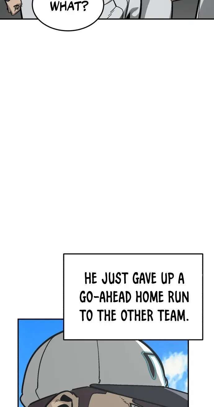 Winning Shot! Chapter 127 - page 5