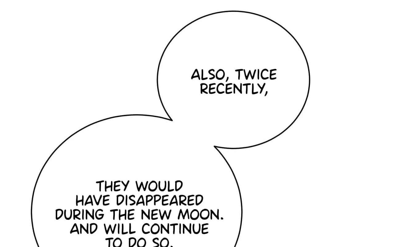 Tinder Box Chapter 19 - page 145