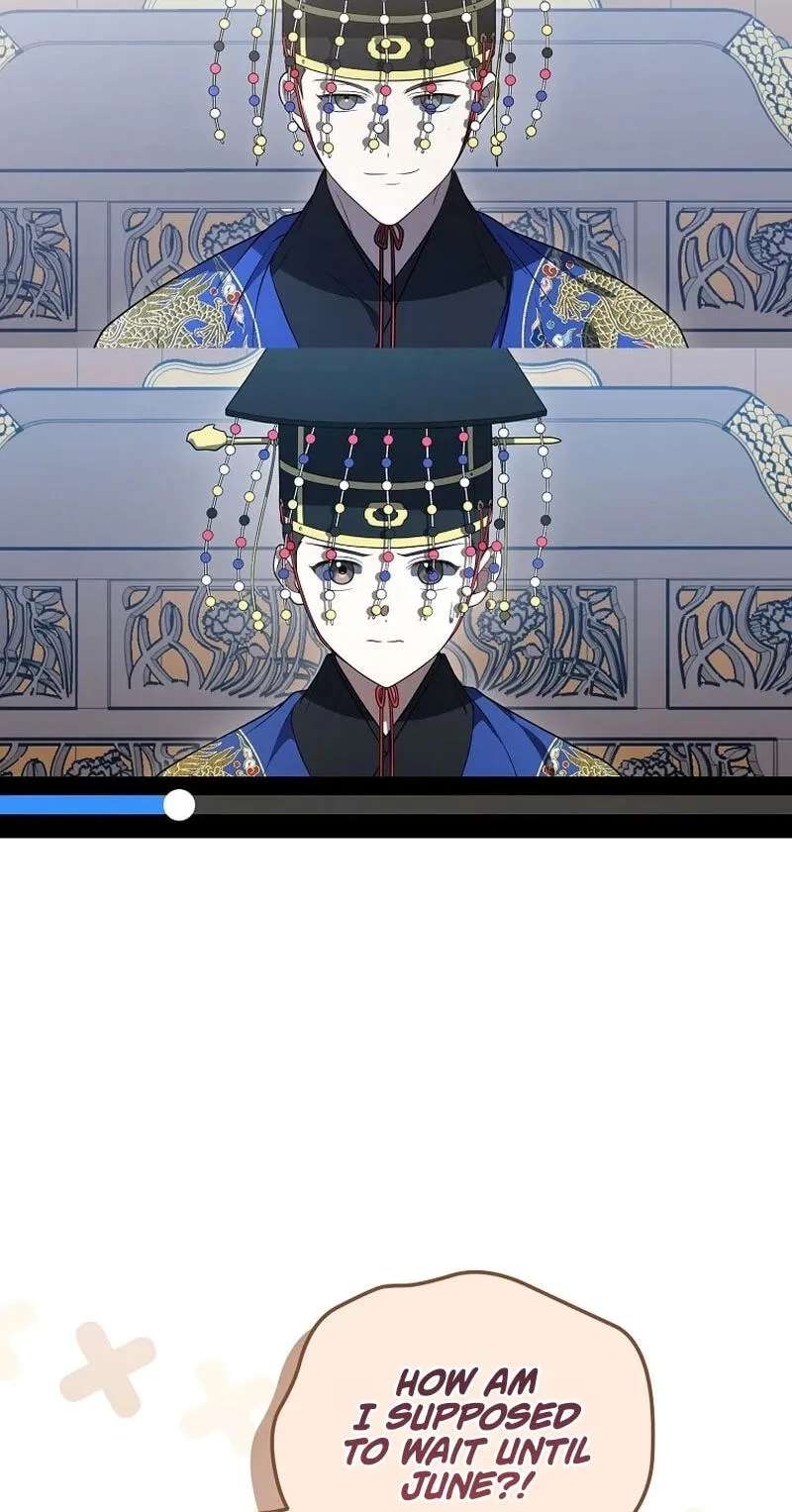 A Superstar From Birth Chapter 105 - page 42