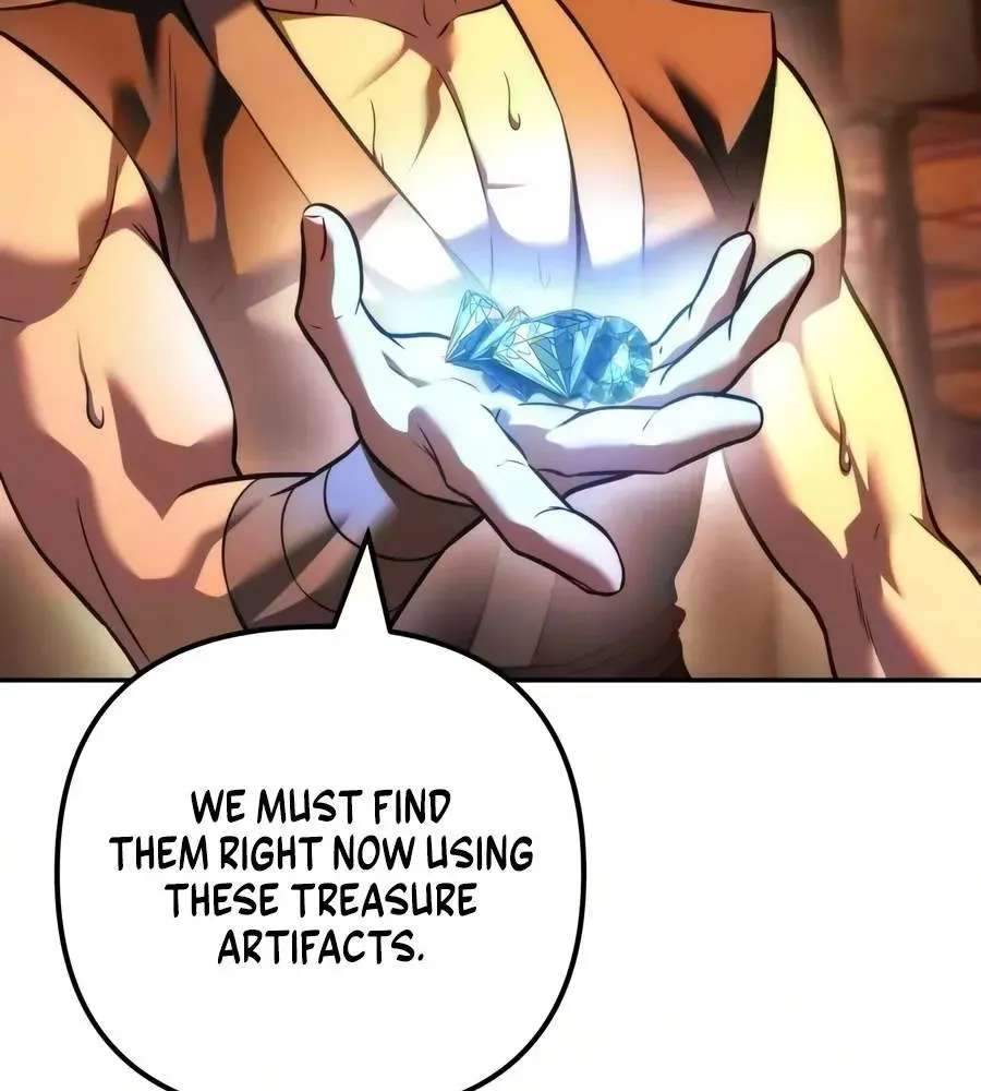 Sichuan’s Supreme King Chapter 41 - page 39