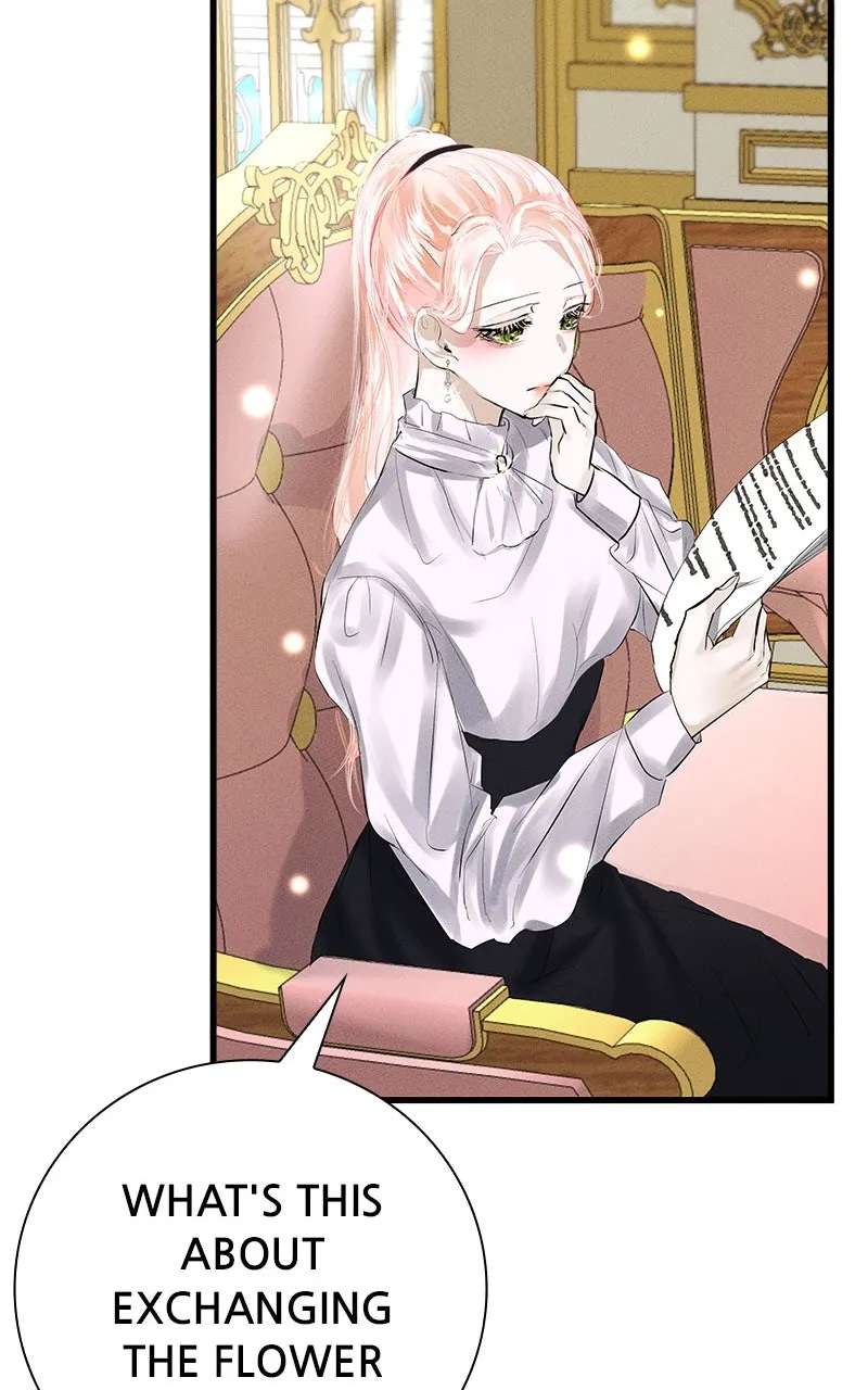 Time To Call OffThis Engagement Chapter 8 - page 109