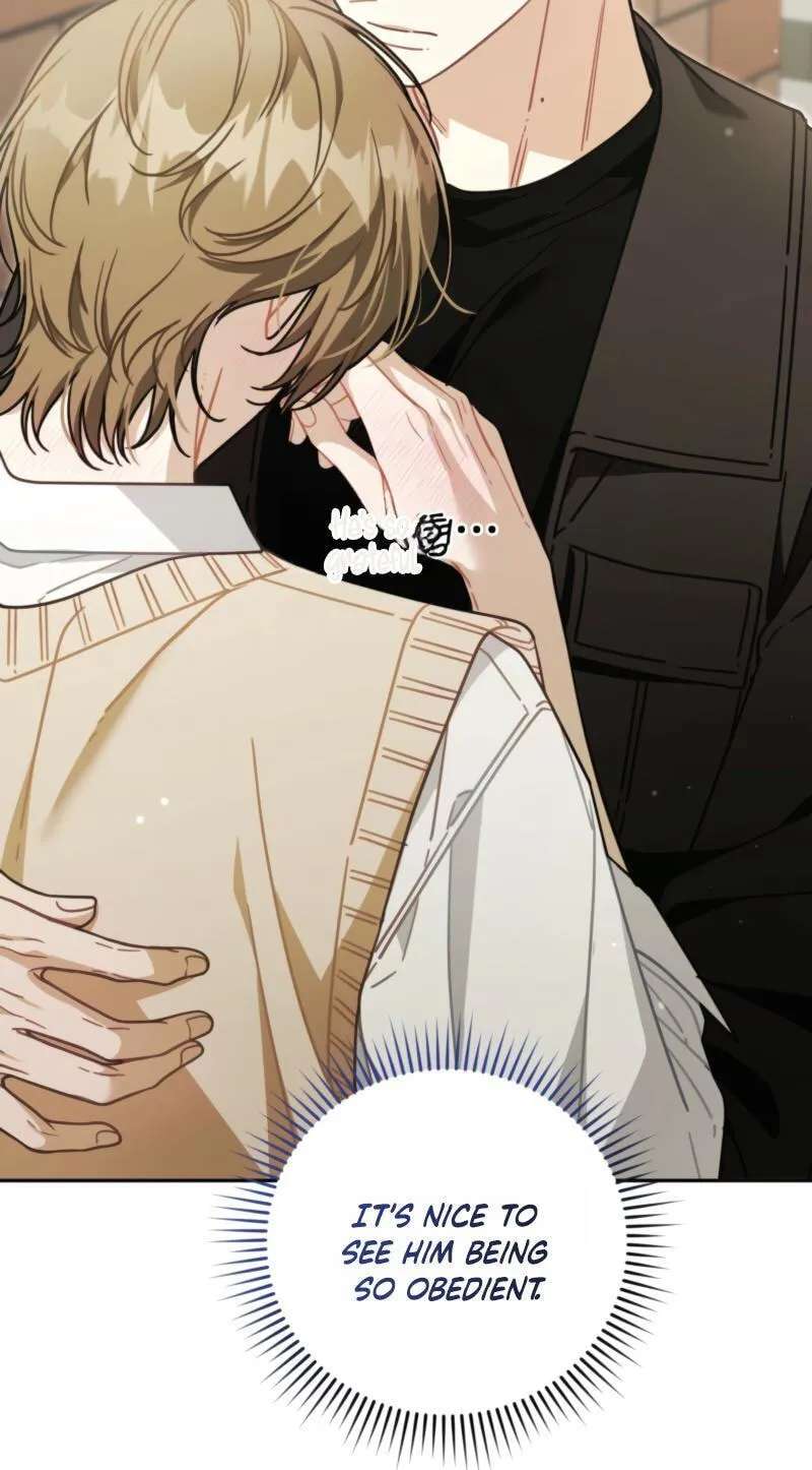 Climax Training App Chapter 2 - page 67