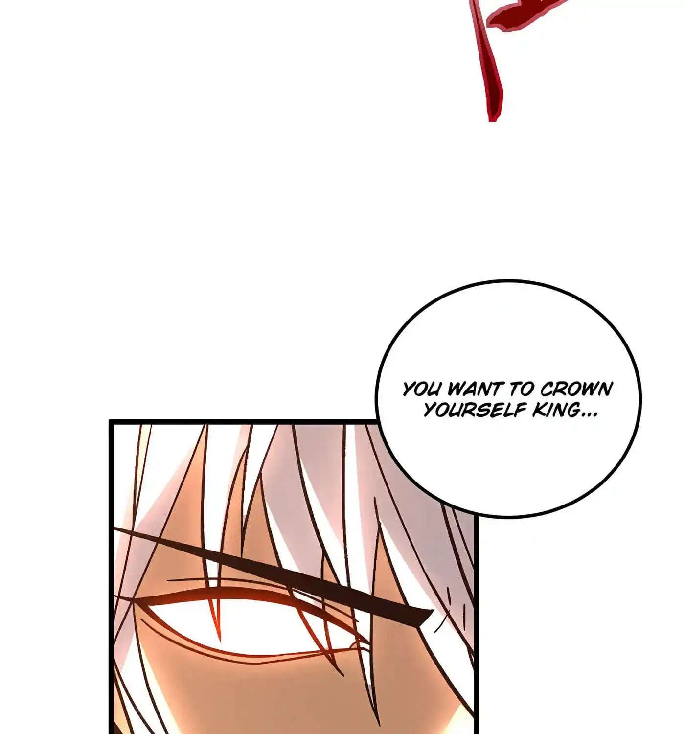 Log Into The Future Chapter 348 - page 73