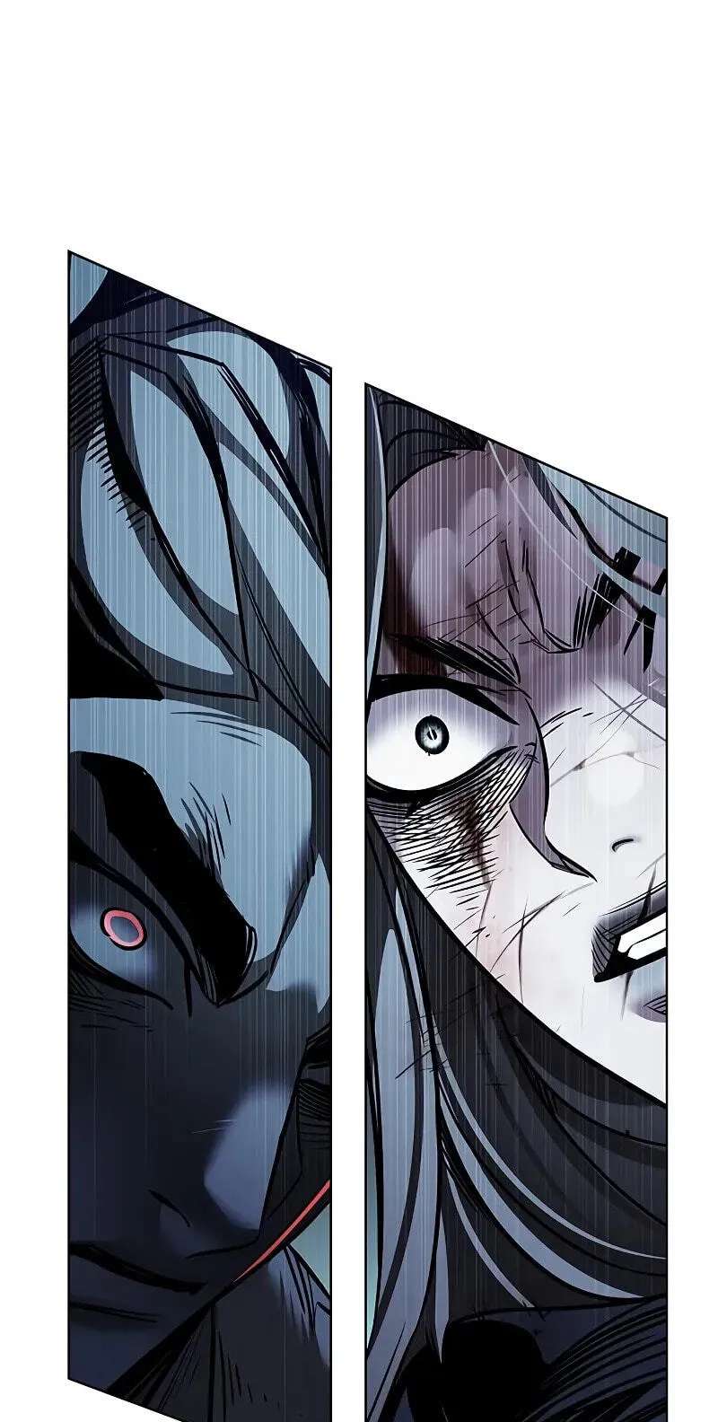 Eleceed Chapter 421 - page 81