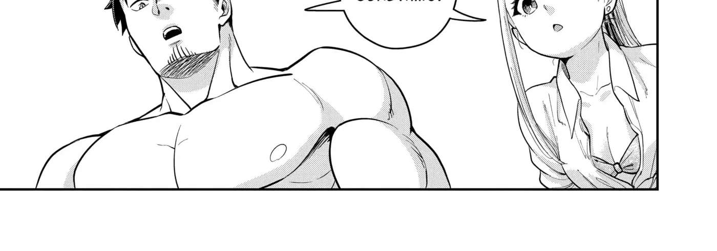 Saikyou wa Inaka Nouka no Ossan Deshita ~Saikou Rank no Dragon o Kujo Shita Kekka, Jitsuryoku ga Sekai ni Baremashita~ Chapter 24 - page 14