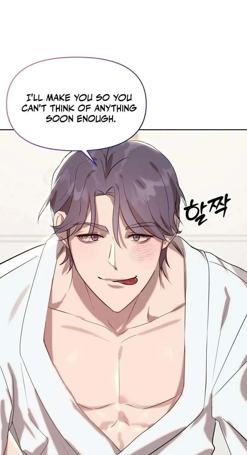 I Want to Be an Incubus Too! Chapter 33 - page 36